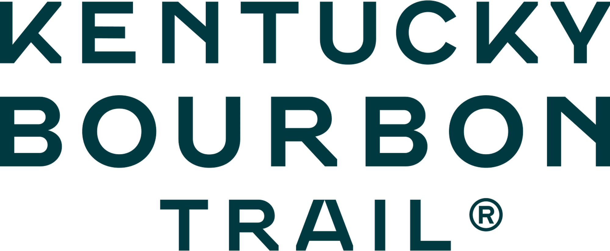 Kentucky Bourbon Trail